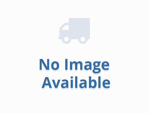 2025 Ram ProMaster 2500 High Roof FWD Empty Cargo Van for sale #P8031 - photo 1